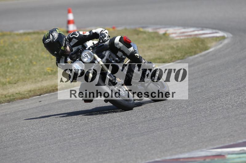 /16 26.05.2026  FREERIDE TRAINING ADR/Gruppe A/9